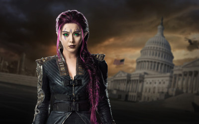 Akhuratha Poster Movie X-Men: Days Of Future Past Blink Fan Bingbing X-Men Future Marvel HD Wallpaper Background Fine Art Print(12 inch X 18 inch, Rolled)
Akhuratha Poster Movie X-Men: Days Of Future Past Blink Fan Bingbing X-Men Future Marvel HD Wallpaper Background Fine Art Print(12 inch X 18 inch, Rolled)