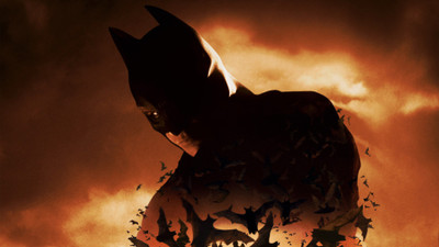 Akhuratha Poster Movie Batman Begins Batman Movies HD Wallpaper Background Fine Art Print(12 inch X 18 inch, Rolled)
Akhuratha Poster Movie Batman Begins Batman Movies HD Wallpaper Background Fine Art Print(12 inch X 18 inch, Rolled)