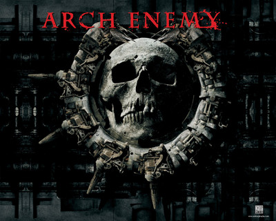 Music Arch Enemy Band (Music) Sweden HD Wallpaper Background Fine Art Print(12 inch X 18 inch, Rolled)
Music Arch Enemy Band (Music) Sweden HD Wallpaper Background Fine Art Print(12 inch X 18 inch, Rolled)