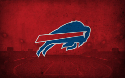 Sports Buffalo Bills Football HD Wall Poster Paper Print(12 inch X 18 inch, Rolled)
Sports Buffalo Bills Football HD Wall Poster Paper Print(12 inch X 18 inch, Rolled)