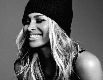 Music Ciara Singers United States Smile Hat Singer American Wall Poster Fine Art Print(12 inch X 18 inch, Rolled)
Music Ciara Singers United States Smile Hat Singer American Wall Poster Fine Art Print(12 inch X 18 inch, Rolled)