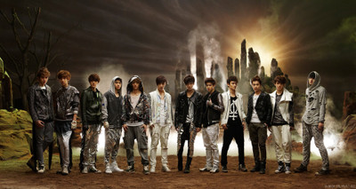 Music Exo Band (Music) South Korea Exo-m.exo-k HD Wallpaper Background Fine Art Print(12 inch X 18 inch, Rolled)
Music Exo Band (Music) South Korea Exo-m.exo-k HD Wallpaper Background Fine Art Print(12 inch X 18 inch, Rolled)