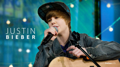 Music Justin Bieber Singers Canada Wall Poster Fine Art Print(12 inch X 18 inch, Rolled)
Music Justin Bieber Singers Canada Wall Poster Fine Art Print(12 inch X 18 inch, Rolled)