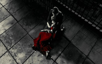 Akhuratha Poster Movie Sin City HD Wallpaper Background Fine Art Print(12 inch X 18 inch, Rolled)
Akhuratha Poster Movie Sin City HD Wallpaper Background Fine Art Print(12 inch X 18 inch, Rolled)