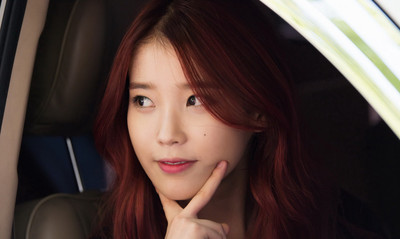 Music IU Singers South Korea HD Wallpaper Background Fine Art Print(12 inch X 18 inch, Rolled)
Music IU Singers South Korea HD Wallpaper Background Fine Art Print(12 inch X 18 inch, Rolled)