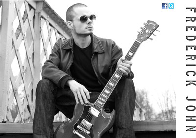 Music Frederick John Rock Guitar Wall Poster Fine Art Print(12 inch X 18 inch, Rolled)
Music Frederick John Rock Guitar Wall Poster Fine Art Print(12 inch X 18 inch, Rolled)