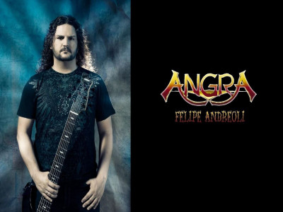 Music Angra Band (Music) Brazil HD Wallpaper Background Fine Art Print(12 inch X 18 inch, Rolled)
Music Angra Band (Music) Brazil HD Wallpaper Background Fine Art Print(12 inch X 18 inch, Rolled)