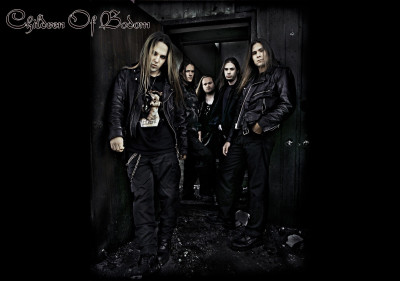 Music Children Of Bodom Band (Music) Finland HD Wallpaper Background Fine Art Print(12 inch X 18 inch, Rolled)
Music Children Of Bodom Band (Music) Finland HD Wallpaper Background Fine Art Print(12 inch X 18 inch, Rolled)