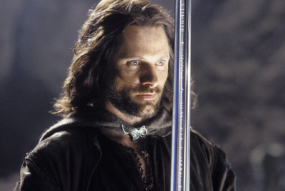 Movie The Lord Of The Rings: The Return Of The King The Lord Of The Rings HD Wallpaper Background Paper Print(12 inch X 18 inch, Rolled)
Movie The Lord Of The Rings: The Return Of The King The Lord Of The Rings HD Wallpaper Background Paper Print(12 inch X 18 inch, Rolled)