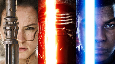 Movie Star Wars Episode VII: The Force Awakens Star Wars Kylo Ren Finn John Boyega Rey Daisy Ridley HD Wallpaper Background Paper Print(12 inch X 18 inch, Rolled)
Movie Star Wars Episode VII: The Force Awakens Star Wars Kylo Ren Finn John Boyega Rey Daisy Ridley HD Wallpaper Background Paper Print(12 inch X 18 inch, Rolled)