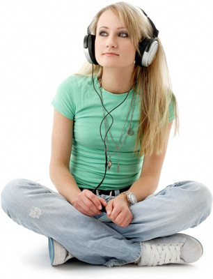 Music Headphones HD Wallpaper Background Fine Art Print(12 inch X 18 inch, Rolled)
Music Headphones HD Wallpaper Background Fine Art Print(12 inch X 18 inch, Rolled)