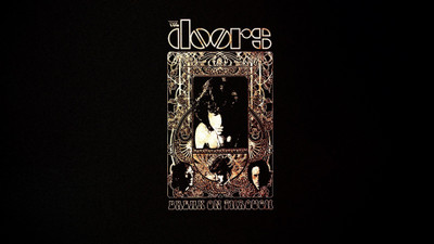 Music The Doors Band (Music) United States HD Wallpaper Background Fine Art Print(12 inch X 18 inch, Rolled)
Music The Doors Band (Music) United States HD Wallpaper Background Fine Art Print(12 inch X 18 inch, Rolled)