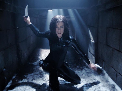 Movie Underworld: Evolution Kate Beckinsale HD Wallpaper Background Paper Print(12 inch X 18 inch, Rolled)
Movie Underworld: Evolution Kate Beckinsale HD Wallpaper Background Paper Print(12 inch X 18 inch, Rolled)