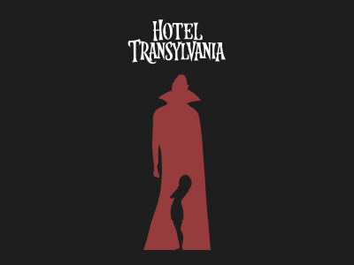 Movie Hotel Transylvania HD Wallpaper Background Paper Print(12 inch X 18 inch, Rolled)
Movie Hotel Transylvania HD Wallpaper Background Paper Print(12 inch X 18 inch, Rolled)