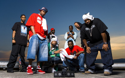 Akhuratha Music Wu-Tang Clan Band (Music) United States Wu-tang Clan Rap Clan Wall Poster Fine Art Print(12 inch X 18 inch, Rolled)
Akhuratha Music Wu-Tang Clan Band (Music) United States Wu-tang Clan Rap Clan Wall Poster Fine Art Print(12 inch X 18 inch, Rolled)