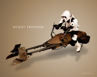Akhuratha Poster Movie Star Wars Scout Trooper Speeder Bike HD Wallpaper Background Fine Art Print(12 inch X 18 inch, Rolled)
Akhuratha Poster Movie Star Wars Scout Trooper Speeder Bike HD Wallpaper Background Fine Art Print(12 inch X 18 inch, Rolled)