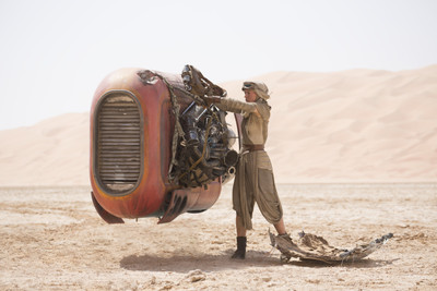 Akhuratha Poster Movie Star Wars Episode VII: The Force Awakens Star Wars Rey Daisy Ridley HD Wallpaper Background Fine Art Print(12 inch X 18 inch, Rolled)
Akhuratha Poster Movie Star Wars Episode VII: The Force Awakens Star Wars Rey Daisy Ridley HD Wallpaper Background Fine Art Print(12 inch X 18 inch, Rolled)
