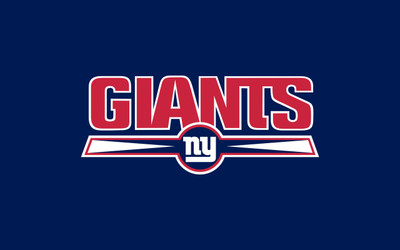 Sports New York Giants Football HD Wall Poster Paper Print(12 inch X 18 inch, Rolled)
Sports New York Giants Football HD Wall Poster Paper Print(12 inch X 18 inch, Rolled)