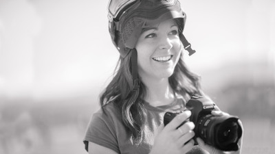 Music Lindsey Stirling HD Wallpaper Background Fine Art Print(12 inch X 18 inch, Rolled)
Music Lindsey Stirling HD Wallpaper Background Fine Art Print(12 inch X 18 inch, Rolled)