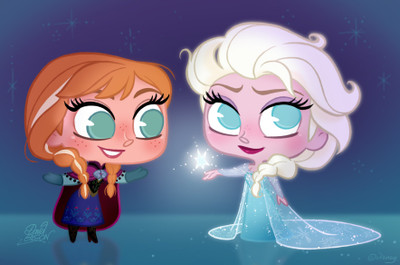 Akhuratha Poster Movie Frozen Princess Anna Arendelle Elsa Snow HD Wallpaper Background Fine Art Print(12 inch X 18 inch, Rolled)
Akhuratha Poster Movie Frozen Princess Anna Arendelle Elsa Snow HD Wallpaper Background Fine Art Print(12 inch X 18 inch, Rolled)