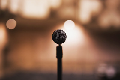 Music Microphone Depth Of Field HD Wallpaper Background Fine Art Print(12 inch X 18 inch, Rolled)
Music Microphone Depth Of Field HD Wallpaper Background Fine Art Print(12 inch X 18 inch, Rolled)