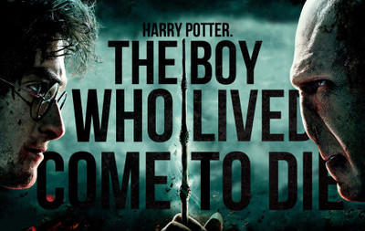 Akhuratha Poster Movie Harry Potter And The Deathly Hallows: Part 2 Harry Potter HD Wallpaper Background Fine Art Print(12 inch X 18 inch, Rolled)
Akhuratha Poster Movie Harry Potter And The Deathly Hallows: Part 2 Harry Potter HD Wallpaper Background Fine Art Print(12 inch X 18 inch, Rolled)