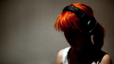 Music Paramore Band (Music) United States Hayley Hayley Williams Cute Woman HD Wallpaper Background Fine Art Print(12 inch X 18 inch, Rolled)
Music Paramore Band (Music) United States Hayley Hayley Williams Cute Woman HD Wallpaper Background Fine Art Print(12 inch X 18 inch, Rolled)