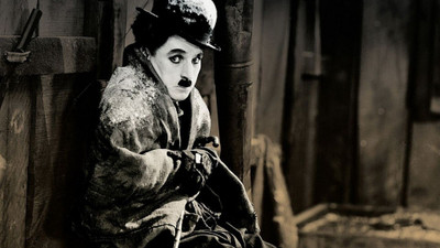 Movie The Gold Rush Charlie Chaplin HD Wallpaper Background Paper Print(12 inch X 18 inch, Rolled)
Movie The Gold Rush Charlie Chaplin HD Wallpaper Background Paper Print(12 inch X 18 inch, Rolled)