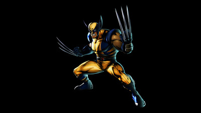 Akhuratha -claws-comics-wolverine-x-men Wall Poster Paper Print(12 inch X 18 inch, Rolled)
Akhuratha -claws-comics-wolverine-x-men Wall Poster Paper Print(12 inch X 18 inch, Rolled)