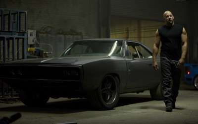 Movie Fast Five Fast & Furious Vin Diesel Dominic Toretto HD Wallpaper Background Paper Print(12 inch X 18 inch, Rolled)
Movie Fast Five Fast & Furious Vin Diesel Dominic Toretto HD Wallpaper Background Paper Print(12 inch X 18 inch, Rolled)