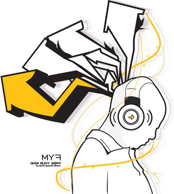Music Headphones HD Wallpaper Background Fine Art Print(12 inch X 18 inch, Rolled)
Music Headphones HD Wallpaper Background Fine Art Print(12 inch X 18 inch, Rolled)