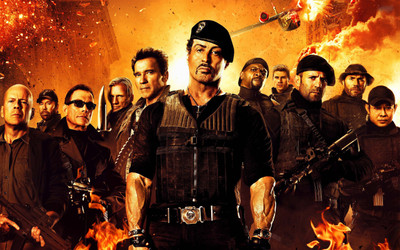 Akhuratha Poster Movie The Expendables 2 The Expendables Barney Ross Sylvester Stallone Arnold Schwarzenegger Trench Gunnar Jensen Dolph Lundgren Jean-claude Van Damme Vilain Chuck Norris Booker Bruce Willis Church Hale Caesar Terry Crews Lee Christmas Ja
Akhuratha Poster Movie The Expendables 2 The Expendables Barney Ross Sylvester Stallone Arnold Schwarzenegger Trench Gunnar Jensen Dolph Lundgren Jean-claude Van Damme Vilain Chuck Norris Booker Bruce Willis Church Hale Caesar Terry Crews Lee Christmas Ja