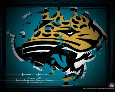Sports Jacksonville Jaguars Football HD Wall Poster Paper Print(12 inch X 18 inch, Rolled)
Sports Jacksonville Jaguars Football HD Wall Poster Paper Print(12 inch X 18 inch, Rolled)