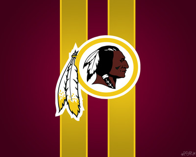 Sports Washington Redskins Football HD Wall Poster Paper Print(12 inch X 18 inch, Rolled)
Sports Washington Redskins Football HD Wall Poster Paper Print(12 inch X 18 inch, Rolled)