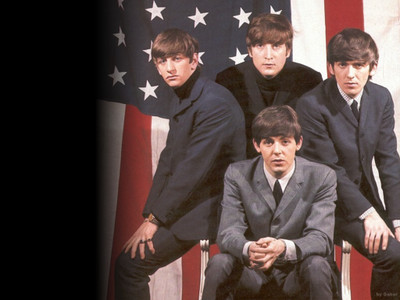 Music The Beatles Band (Music) United Kingdom HD Wallpaper Background Fine Art Print(12 inch X 18 inch, Rolled)
Music The Beatles Band (Music) United Kingdom HD Wallpaper Background Fine Art Print(12 inch X 18 inch, Rolled)