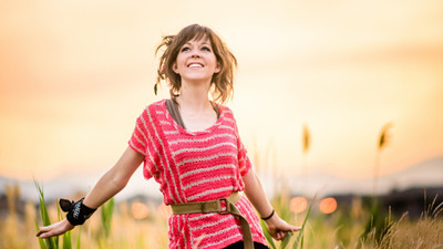 Akhuratha Music Lindsey Stirling Wall Poster Fine Art Print(12 inch X 18 inch, Rolled)
Akhuratha Music Lindsey Stirling Wall Poster Fine Art Print(12 inch X 18 inch, Rolled)