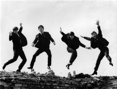 Music The Beatles Band (Music) United Kingdom HD Wallpaper Background Fine Art Print(12 inch X 18 inch, Rolled)
Music The Beatles Band (Music) United Kingdom HD Wallpaper Background Fine Art Print(12 inch X 18 inch, Rolled)