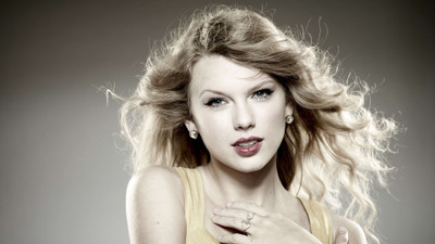 Music Taylor Swift Singers United States HD Wallpaper Background Fine Art Print(12 inch X 18 inch, Rolled)
Music Taylor Swift Singers United States HD Wallpaper Background Fine Art Print(12 inch X 18 inch, Rolled)