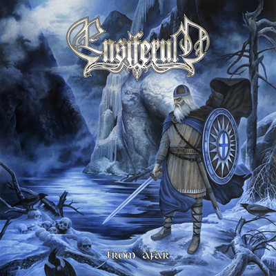 Music Ensiferum Band (Music) Finland HD Wallpaper Background Fine Art Print(12 inch X 18 inch, Rolled)
Music Ensiferum Band (Music) Finland HD Wallpaper Background Fine Art Print(12 inch X 18 inch, Rolled)