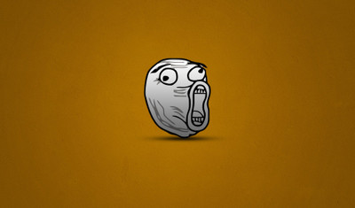 Comics Troll Face HD Wallpaper Background Photographic Paper(12 inch X 18 inch, Rolled)
Comics Troll Face HD Wallpaper Background Photographic Paper(12 inch X 18 inch, Rolled)