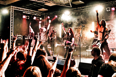 Music Eluveitie Band (Music) Switzerland HD Wallpaper Background Fine Art Print(12 inch X 18 inch, Rolled)
Music Eluveitie Band (Music) Switzerland HD Wallpaper Background Fine Art Print(12 inch X 18 inch, Rolled)