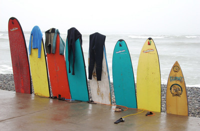 Sports Surfing Surfboard Colouful Sport Wall Poster Paper Print(12 inch X 18 inch, Rolled)
Sports Surfing Surfboard Colouful Sport Wall Poster Paper Print(12 inch X 18 inch, Rolled)