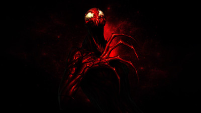 Comics Carnage Spider-Man HD Wallpaper Background Fine Art Print(12 inch X 18 inch, Rolled)
Comics Carnage Spider-Man HD Wallpaper Background Fine Art Print(12 inch X 18 inch, Rolled)