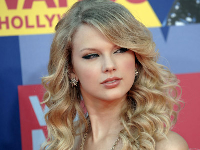 Music Taylor Swift Singers United States HD Wallpaper Background Fine Art Print(12 inch X 18 inch, Rolled)
Music Taylor Swift Singers United States HD Wallpaper Background Fine Art Print(12 inch X 18 inch, Rolled)