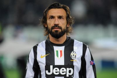 Sports Andrea Pirlo Soccer Player Wall Poster Paper Print(12 inch X 18 inch, Rolled)
Sports Andrea Pirlo Soccer Player Wall Poster Paper Print(12 inch X 18 inch, Rolled)