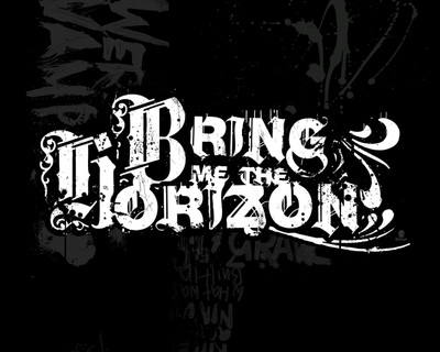 Music Bring Me The Horizon Band (Music) United Kingdom HD Wallpaper Background Fine Art Print(12 inch X 18 inch, Rolled)
Music Bring Me The Horizon Band (Music) United Kingdom HD Wallpaper Background Fine Art Print(12 inch X 18 inch, Rolled)