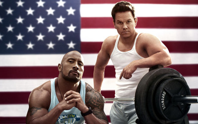 Akhuratha Poster Movie Pain & Gain HD Wallpaper Background Fine Art Print(12 inch X 18 inch, Rolled)
Akhuratha Poster Movie Pain & Gain HD Wallpaper Background Fine Art Print(12 inch X 18 inch, Rolled)
