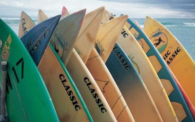 Sports Surfing Surfboard Sport HD Wall Poster Paper Print(12 inch X 18 inch, Rolled)
Sports Surfing Surfboard Sport HD Wall Poster Paper Print(12 inch X 18 inch, Rolled)