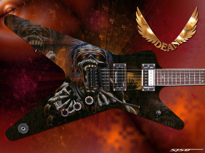 Music Iron Maiden Band (Music) United Kingdom HD Wallpaper Background Fine Art Print(12 inch X 18 inch, Rolled)
Music Iron Maiden Band (Music) United Kingdom HD Wallpaper Background Fine Art Print(12 inch X 18 inch, Rolled)