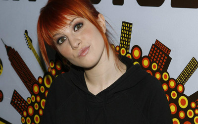 Akhuratha Music Hayley Williams Singers United States Wall Poster Fine Art Print(12 inch X 18 inch, Rolled)
Akhuratha Music Hayley Williams Singers United States Wall Poster Fine Art Print(12 inch X 18 inch, Rolled)